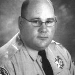 Deputy Kenneth James Collier