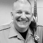 Deputy Matthew S. Gibbs