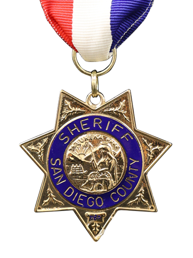 Medal of Honor