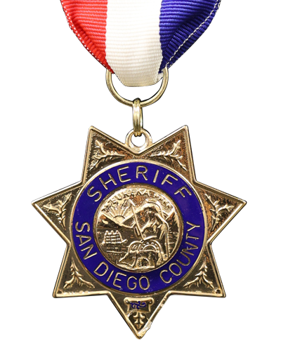 Medal of Honor